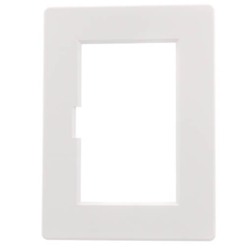 Main product image of Wall Plate for PSP511C