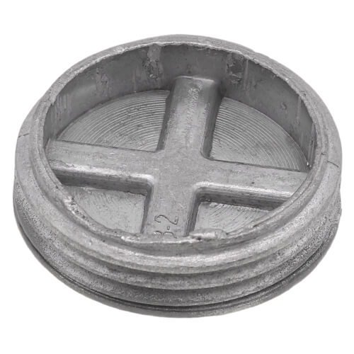 3 4 CLOSURE PLUG visual data 7