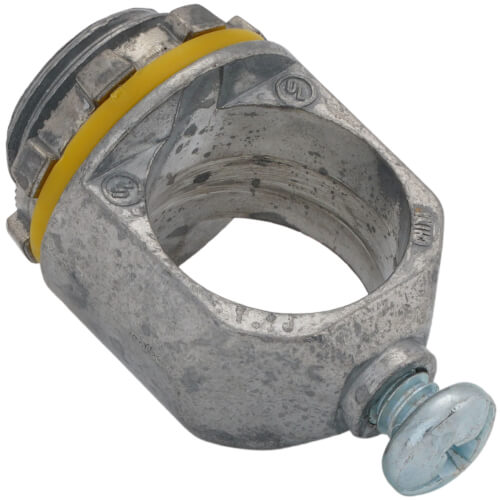 Main product image of Weather Proof Zinc Box Holder