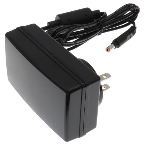Main product image of Gateway Power Wall Module Universal Power Supply