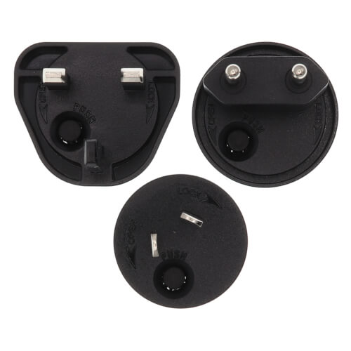 Main product image of Gateway Power Wall Module Universal Power Supply