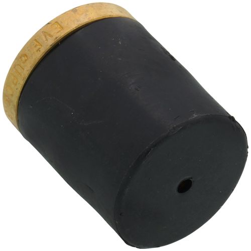 Main product image of 3/4" Expansion PEX Plug (Lead Free Brass)