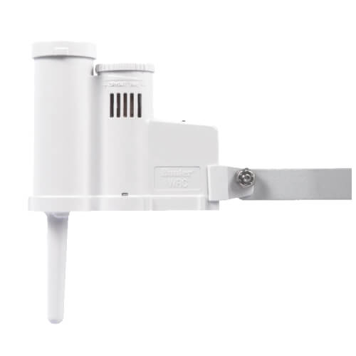 Main product image of WR-CLIK Wireless Sprinkler Rain Sensor
