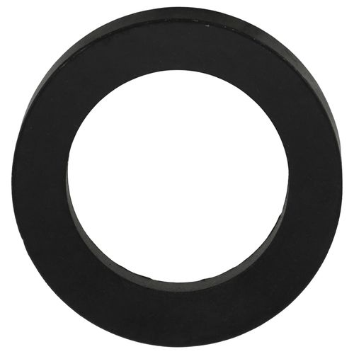 Main product image of Thick Rubber Washer for Copper or Braided Water Heater Connections