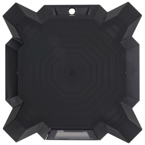 Main product image of Smart Wireless High Capacity Refrigeration Scale (330 lb Capacity)