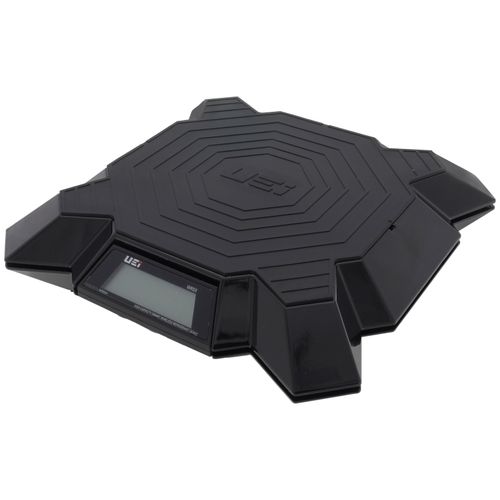 Main product image of Smart Wireless High Capacity Refrigeration Scale (330 lb Capacity)