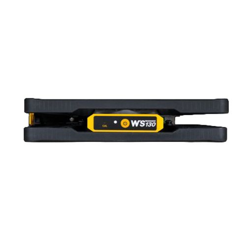 Main product image of Refrigeration Precision Scale (0-132 lb. Capacity), A2L Compatible