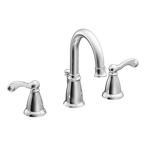 Main product image of Handle Kit, 14732CBN (Classic)