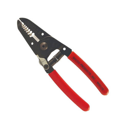 Main product image of Electrical Wire Cutter/Stripper