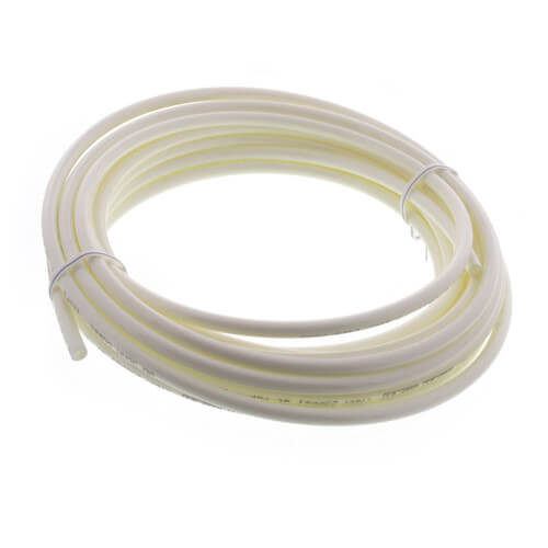 Main product image of WSK-W Water Supply Kit w/ White Tubing