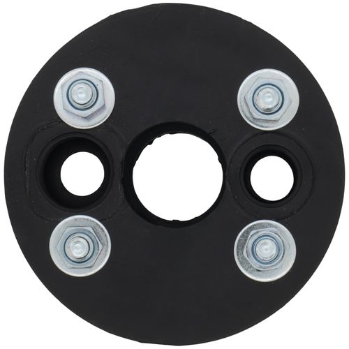 Main product image of 4" x 1" Single Hole Plastic Well Seal