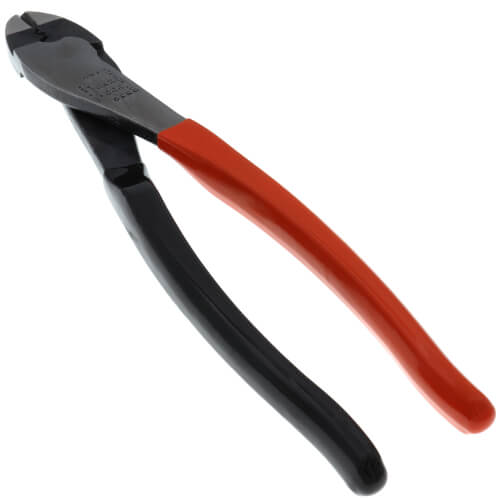 WT111M StaKon WT111M Crimping Plier w/ Cutter for A, B & C Non