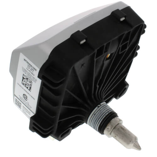 WT8840A1000 Water Heater Gas Valve Control Honeywell/Resideo