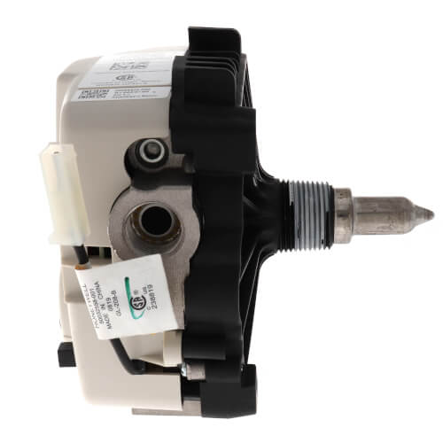 WT8840B1000 Water Heater Gas Valve Control Honeywell/Resideo