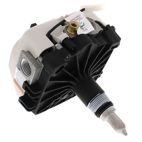 WT8840B1500 Water Heater Gas Valve Control Honeywell/Resideo