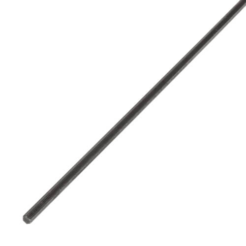 Main product image of 1/8" T-Hex Key (9" Long)