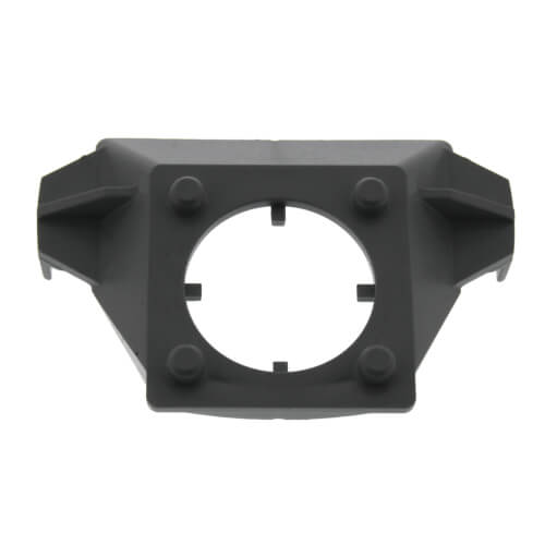Main product image of Linkage for TF Series Actuator