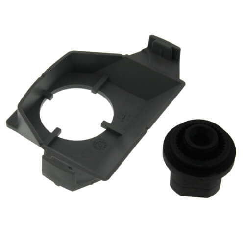 Main product image of Linkage for TF Series Actuator