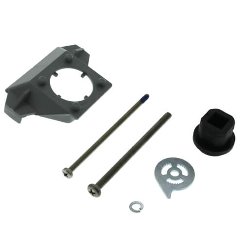 Main product image of Linkage for TF Series Actuator