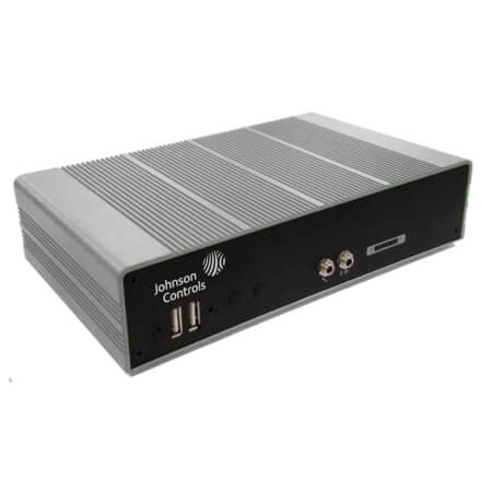 Main product image of WTL Control Server