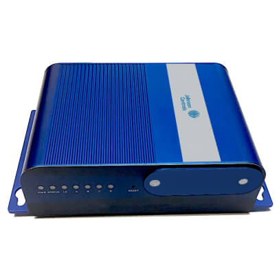 Main product image of LoRa Wireless Gateway