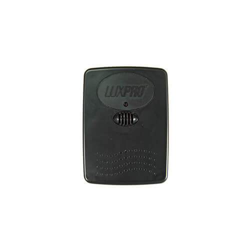WTR064 Lux WTR064 Wireless Outdoor Temperature Sensor