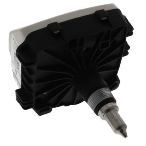 WV8840B5077 Honeywell WV8840B5077 10" WC Gas Valve, LP