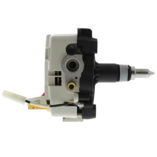 WV8840B5077 Honeywell WV8840B5077 10" WC Gas Valve, LP