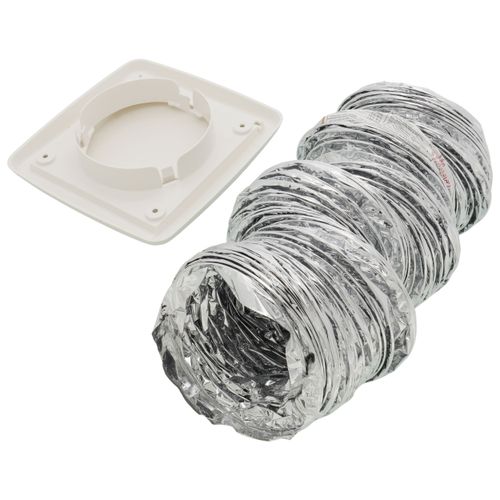 Main product image of Wall Ducting Kit