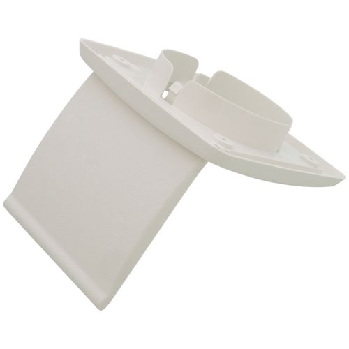 Main product image of Wall Ducting Kit