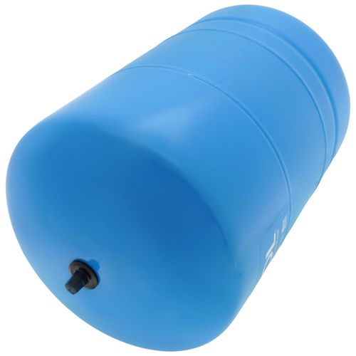 Main product image of WX-103 (142PR1), 7.6 Gal WELL-X-TROL In-Line Well Tank