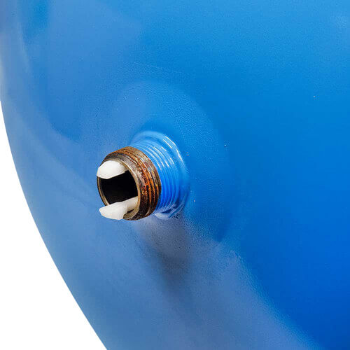 Main product image of WX-104 (143S75), 10.3 Gal WELL-X-TROL In-Line Well Tank
