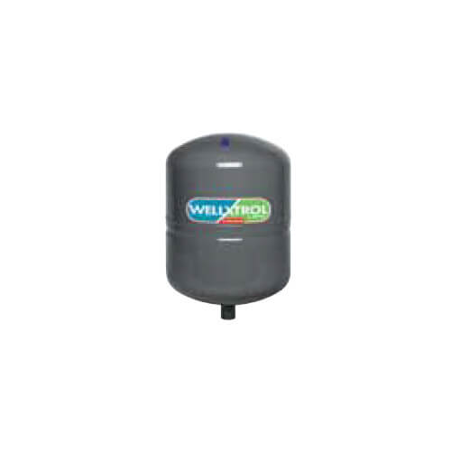 Main product image of WX-200UG (143S56), 14 Gal WELL-X-TROL Well Tank (Underground)
