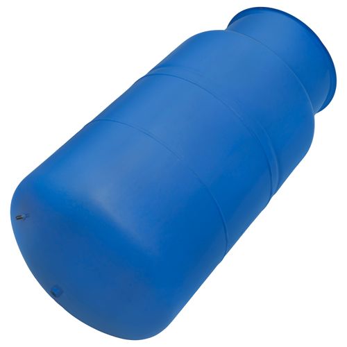 Main product image of WX-202 (144S29), 20 Gal WELL-X-TROL Well Tank (Steel Stand)