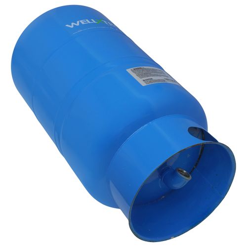 Main product image of WX-202 (144S29), 20 Gal WELL-X-TROL Well Tank (Steel Stand)