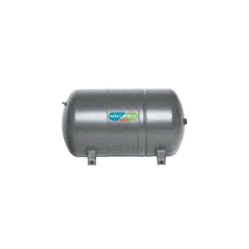 Main product image of WX-202H (144S236), 20 Gal WELL-X-TROL Well Tank (Space Saver)