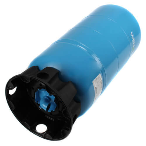 Well-X-Trol Standing Well Water Tank 144S240 Amtrol WX-202XL 26.0 Gallon 