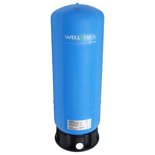 Main product image of WX-203 (146S30), 32 Gal WELL-X-TROL Well Tank (Steel Stand)