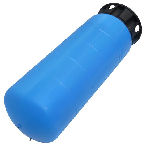 Main product image of WX-203 (146S30), 32 Gal WELL-X-TROL Well Tank (Steel Stand)