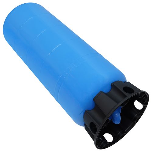 Main product image of WX-203 (146S30), 32 Gal WELL-X-TROL Well Tank (Steel Stand)