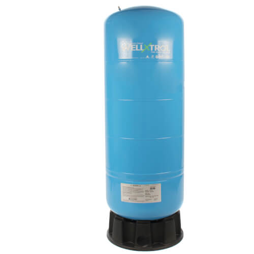 WX203D Amtrol WX203D WX203 (146S30), 32 Gal WELLXTROL Well