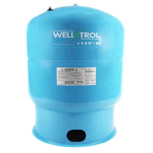 wellxtrol wx 203