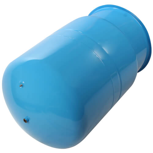 Main product image of WX-250PA (147PR144), 44 Gal Pro Access WELL-X-TROL Well Tank (Stand)