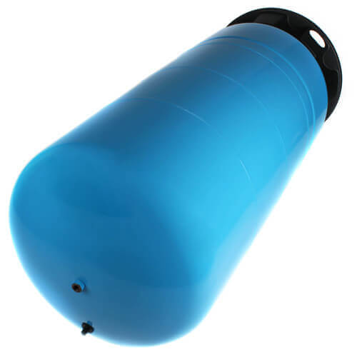 Main product image of WX-255 (149S147), 81 Gal WELL-X-TROL Well Tank w/ Durabase Stand
