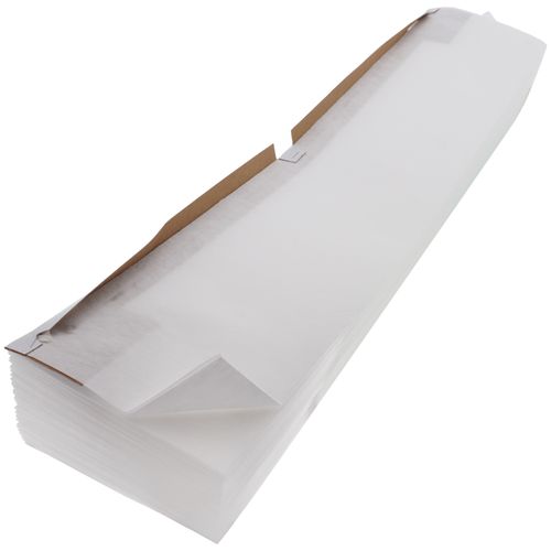 Main product image of 28" x 17" x 6" MERV 10 Media Filter, X0444