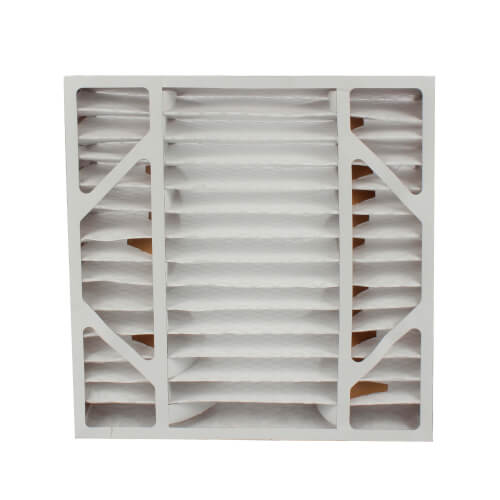 Main product image of 20" x 20" x 5" MERV 11 Filter, X0585