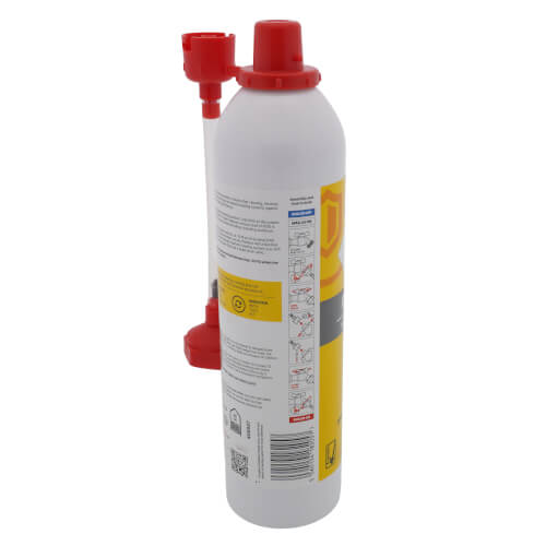 X100RD Sentinel X100RD Sentinel X100 Corrosion Inhibitor RapidDose