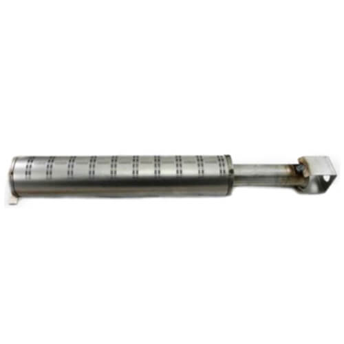 Main product image of Burner w/ Pilot Bracket, X1849