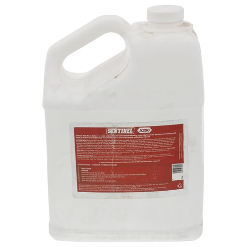 Main product image of Sentinel X200 Noise Reducer (Gallon)
