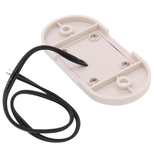 Main product image of Outdoor Sensor, X2658